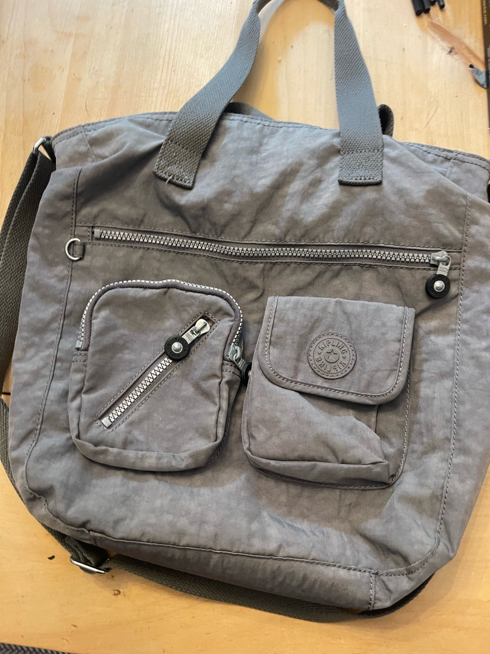 Women’s bag